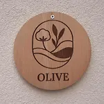 Olive