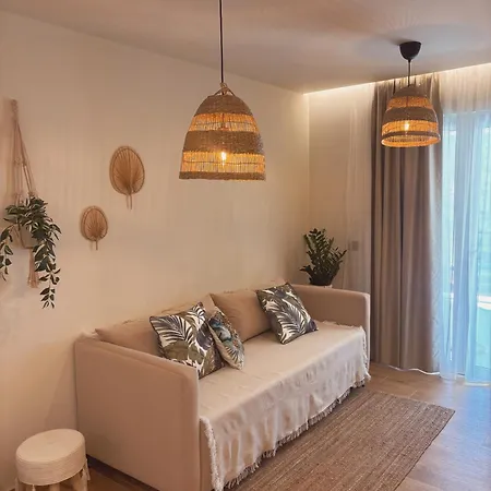 Olive * Vlorë