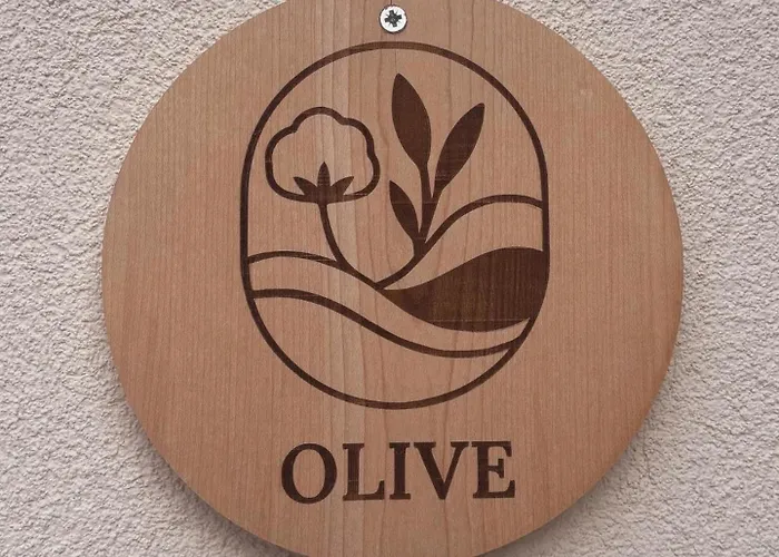 Olive